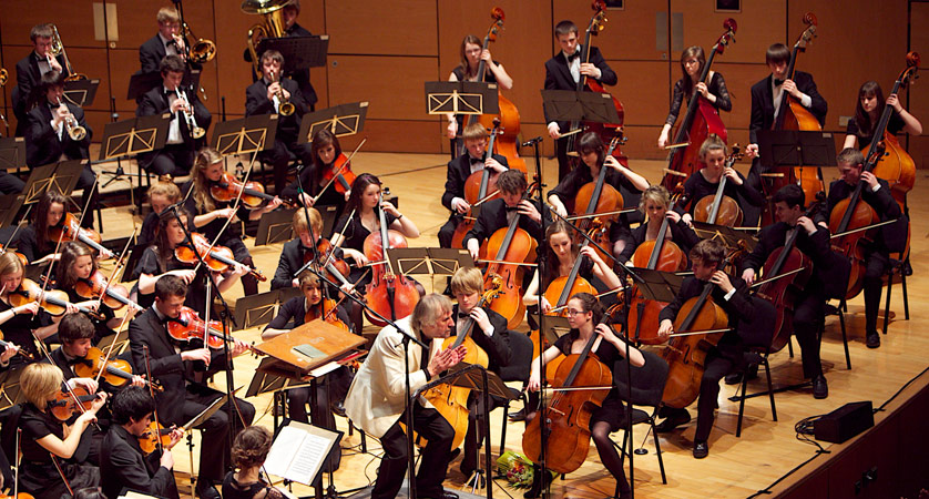 Cello