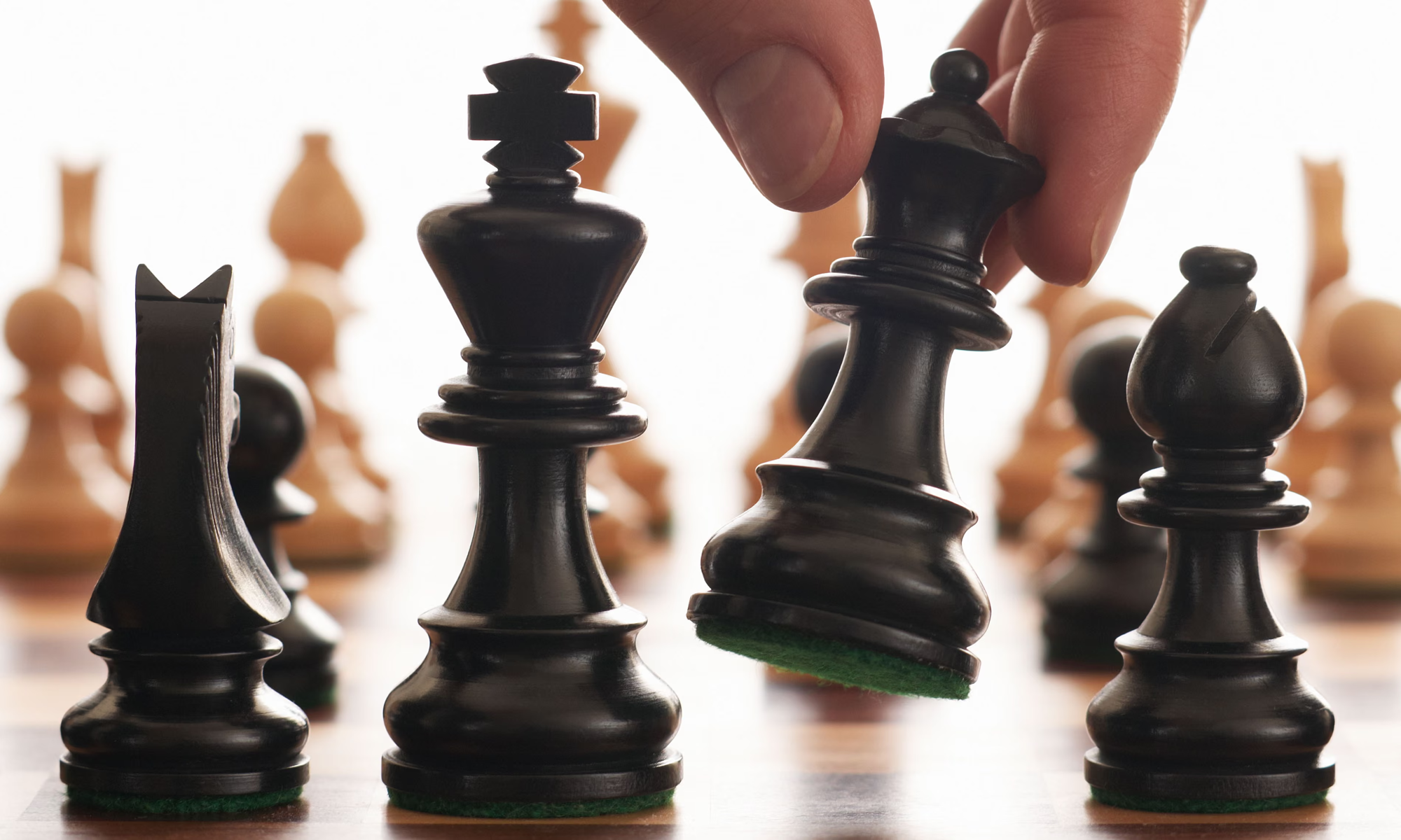 Chess